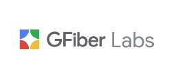 Google Fiber Blog: Introducing GFiber Labs. . .future internet up next