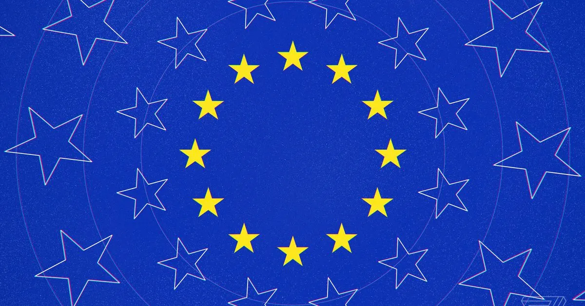 The EU’s Digital Services Act goes into effect today: here’s what that means