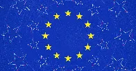 The EU’s Digital Services Act goes into effect today: here’s what that means